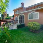 Home for Sale in Chapala