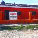 Home for Sale in Santa Cruz de la Soledad