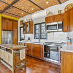 Home For Sale in San Juan Cosala