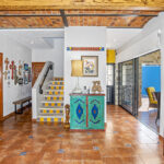 Home For Sale in San Juan Cosala