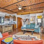 Home For Sale in San Juan Cosala