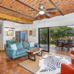 Home For Sale in San Juan Cosala