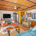 Home For Sale in San Juan Cosala