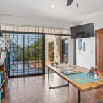 Home For Sale in San Juan Cosala