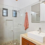Home For Sale in San Juan Cosala