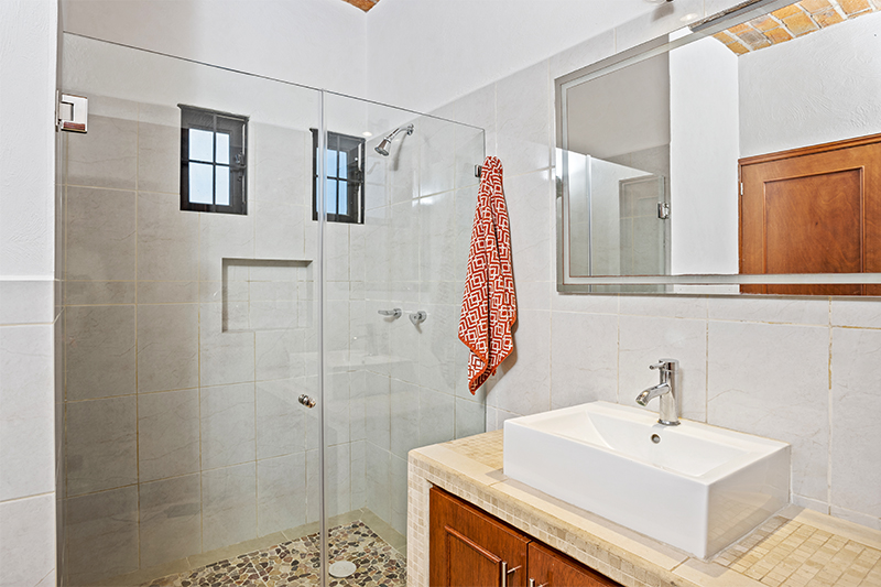 Home For Sale in San Juan Cosala