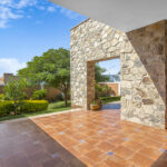 Home For Sale in San Juan Cosala