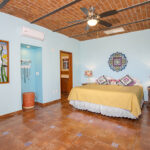 Home For Sale in San Juan Cosala