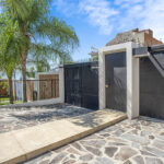 Home For Sale in San Juan Cosala