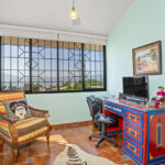 Home For Sale in San Juan Cosala