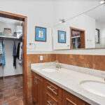 Home For Sale in San Juan Cosala