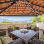 Home For Sale in San Juan Cosala