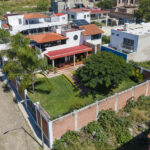 Home For Sale in San Juan Cosala