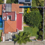 Home For Sale in San Juan Cosala