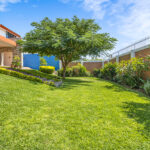 Home For Sale in San Juan Cosala