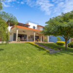 Home For Sale in San Juan Cosala