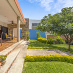 Home For Sale in San Juan Cosala