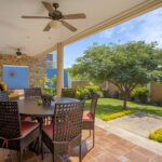 Home For Sale in San Juan Cosala