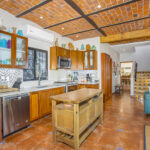 Home For Sale in San Juan Cosala