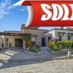 Home for sale San Antonio Tlayacapan