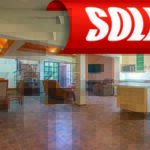 Home for sale in Ajijic