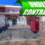 Home for sale in Riberas del Pilar