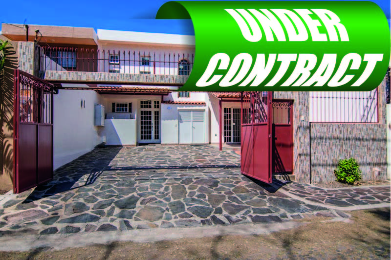Home for sale in Riberas del Pilar