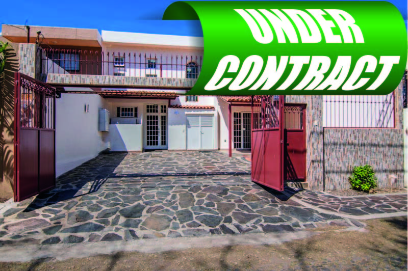 Home for sale in Riberas del Pilar
