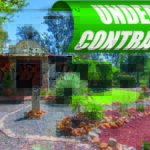 Home for sale in Ixtlahuacan de los Membrillos