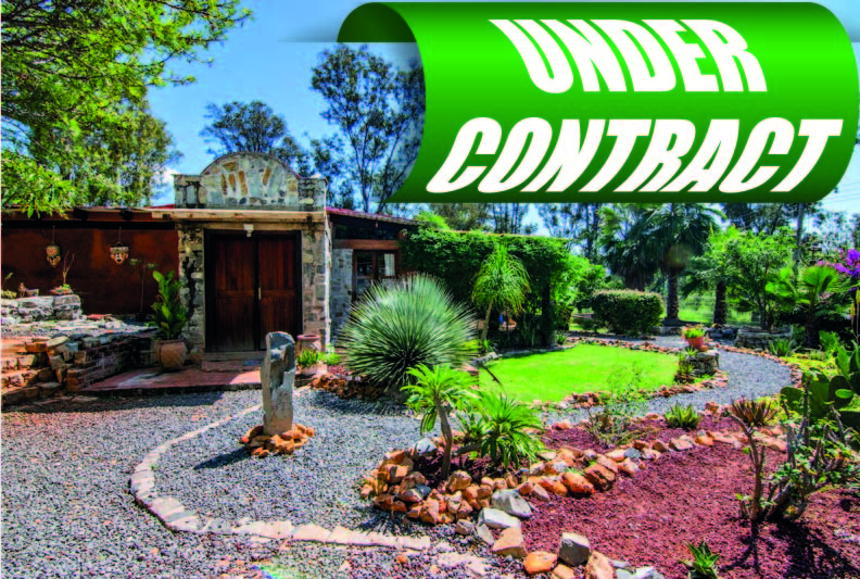 Home for sale in Ixtlahuacan de los Membrillos