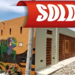 Home for sale Ajijic