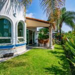Home For Sale in San Antonio Tlayacapan