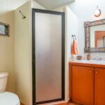 Home for Sale in Chapala