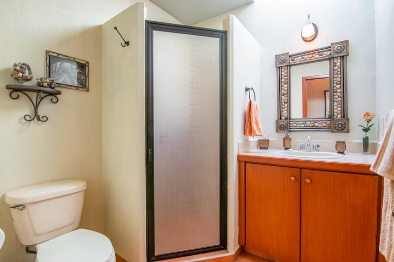 Home for Sale in Chapala