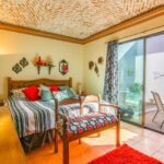 Home for Sale in Chapala