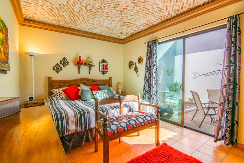 Home for Sale in Chapala