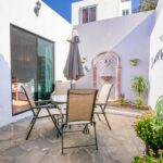 Home for Sale in Chapala