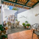 Home for Sale in Chapala