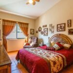 Home for Sale in Chapala