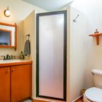 Home for Sale in Chapala