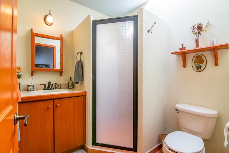 Home for Sale in Chapala