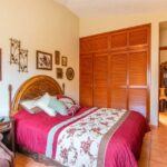 Home for Sale in Chapala