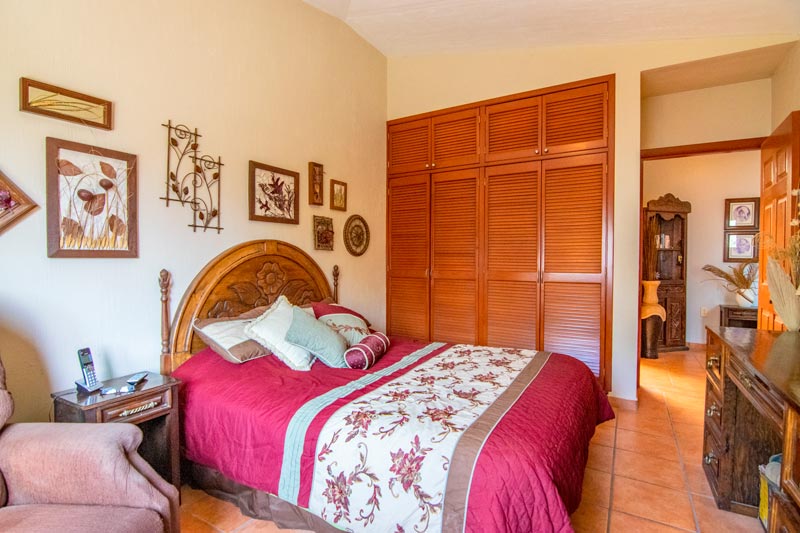 Home for Sale in Chapala