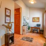 Home for Sale in Chapala