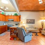 Home for Sale in Chapala
