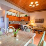 Home for Sale in Chapala