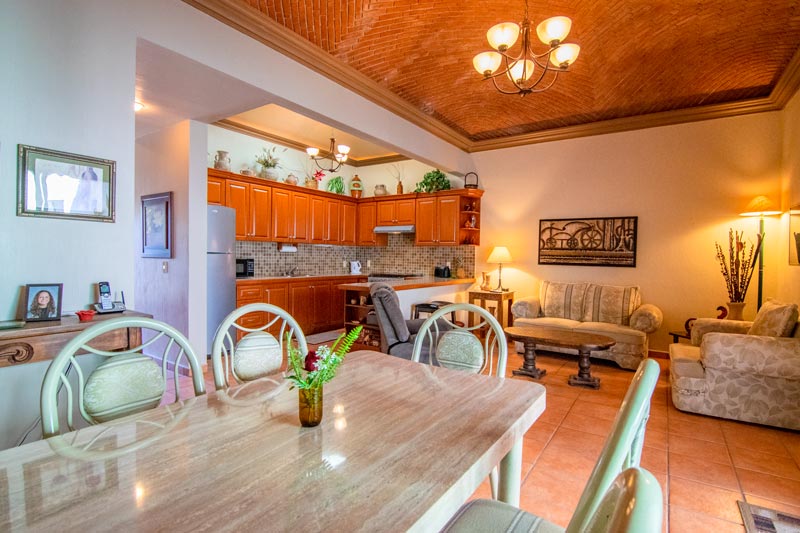 Home for Sale in Chapala