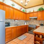 Home for Sale in Chapala