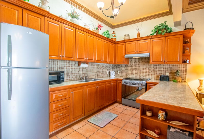 Home for Sale in Chapala