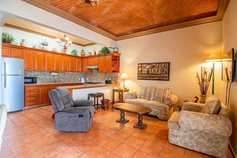 Home for Sale in Chapala